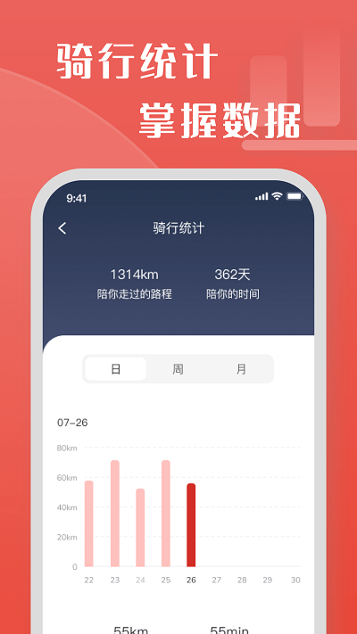 牛丁智能截图1