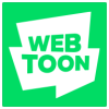 Webtoon