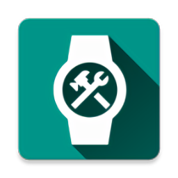 WearOS