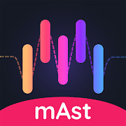 mAst