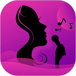 么么直播手机版本