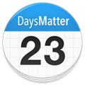 daysmatter倒数日