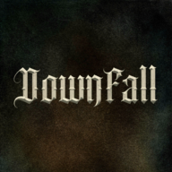 Downfall