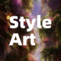 STYLEART