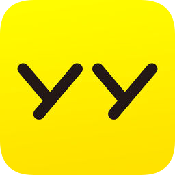 yy直播 yy直播
