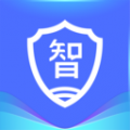 智網
