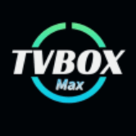 TVBoxMax