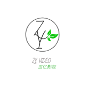 追忆影视 追忆影视