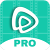 易看pro 易看pro