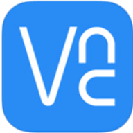 vncviewer