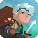 Moonlighter