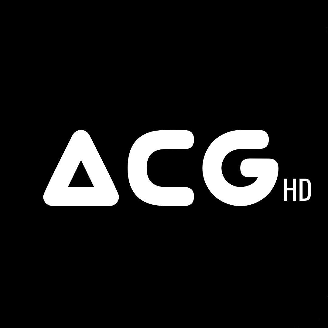 ACGhd