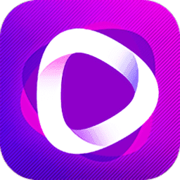 太阳直播尊享版