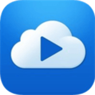 云播tv 云播tv