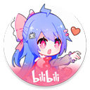 腕上b站 腕上b站
