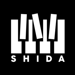 弹琴助手shida