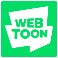 Webtoon台版