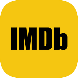 imdb