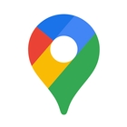 GoogleMap