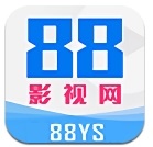 88影视网app