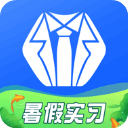 实习僧app