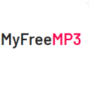 MyFreeMp3安卓版