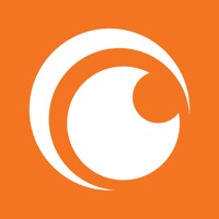 crunchyroll最新版