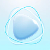 蓝天视频最新版 蓝天视频最新版