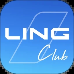 LING Club