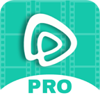 易看pro影视 易看pro影视