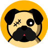 特狗app 特狗app