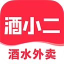 酒小二APP