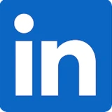 linkedin国际版