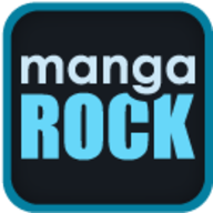 MangaRock安卓版