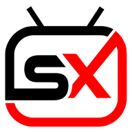 神仙影视tv 神仙影视tv