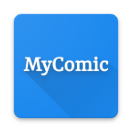 Mycomic1.57版本