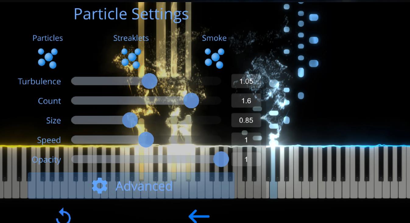 seemusic最新版截图4