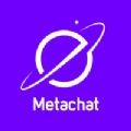 metachat