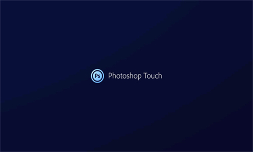 PS Touch截图1