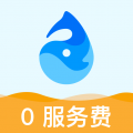 水滴筹