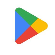 GooglePlay商店