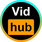 vidhub视频库