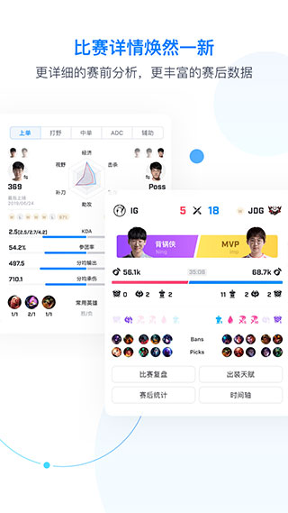 score电竞截图2