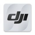 DJI FLy