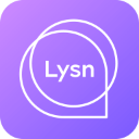 lysn最新版