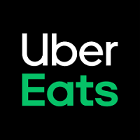 uber eats