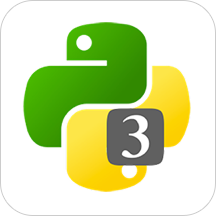 QPython3