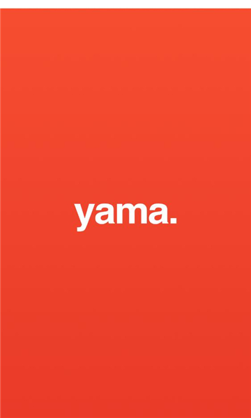 Yama截图1