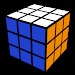 CubeSolver