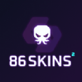 86skins